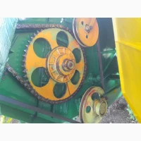 Продам жатку кукурудзяну для Maral-125? Fortschritt E-281
