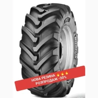 Резина НОВА Michelin 480/80R26 РОЗПРОДАЖ