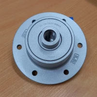 Ступиця Agro Point IL60-130/6T-M20x1.5 FKL, m23254 Farmet