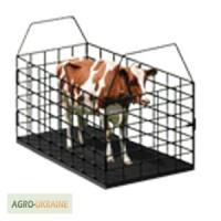 Весы для животных, КРС. 600, 1500, 3000 кг, новые