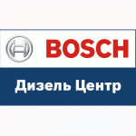 СТО: Ремонт дизелей Fiat Doblo 1.9, Renault Kangoo 1.9, Merсedes E, C 2.0, 2.2 с ТНВД