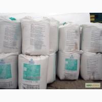 ПРОДАМ: Амофос – відмінної якості