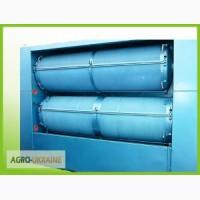 Зерноочисна машина PETKUS K-236