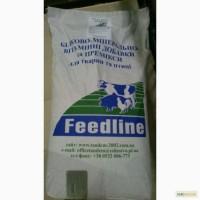 СТАРТ для ТЕЛЯТ ТМ Feedline