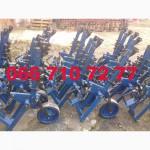 Культиватор межрядковый КРН-5.6 КРНВ-5.6 с подшипниковыми секциями