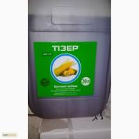 Пропоніт(Тізер)