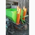 Продам картоплесажалку