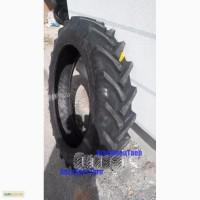 Шина тракторная 9.5-32 OZKA KNK 50 для тракторов Т-25 Т-16 междурядные