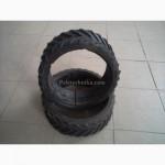 Запчасти к сеялке СПЧ-6