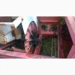 Продам картоплесажалку Agrostroj Mars 4-SA-75