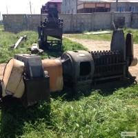 Маслопресс мп умань Молдавия