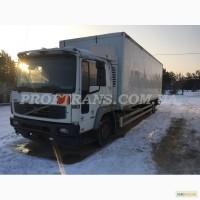 Авторазборка ВОЛЬВО ФЛ 6 (Разборка авто VOLVO FL 6)