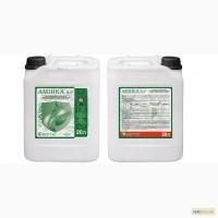 Гербицид Аминка