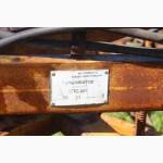 Продам культиватор КПС-8, Восход