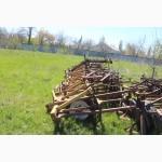 Продам культиватор КПС-8, Восход