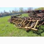 Продам культиватор КПС-8, Восход