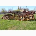 Продам культиватор КПС-8, Восход