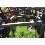 Продам культиватор КПС-8, Восход