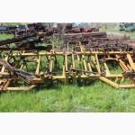 Продам культиватор КПС-8, Восход