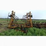 Продам культиватор КПС-8, Восход
