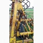Продам культиватор КПС-8, Восход