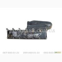 Коллектор DAF LF 45, V5.9 PACCAR