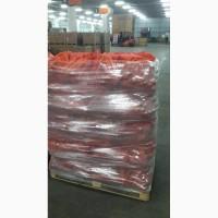 Продам морковь товарную мытую, сорт Абако, Кордоба, Марелия