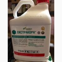 Февер протруйник до сої та кукурудзи