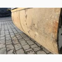 Двухвальцовый каток Hamm DV 90 VO в Наличии