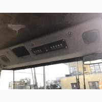 Двухвальцовый каток Hamm DV 90 VO в Наличии
