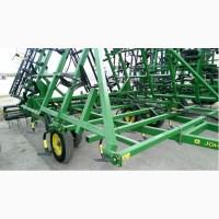 Культиватор John Deere 960 (9 м.)