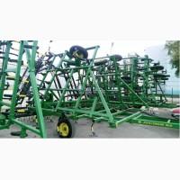 Культиватор John Deere 960 (9 м.)