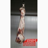 Свинина говядина курица гусь