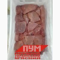 Свинина говядина курица гусь