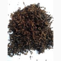 Продам табак Берли. Табак Для Тех Кто Любит Покрепче