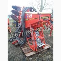 Срочно продам сеялку Vaderstad BioDrill BDA 360