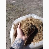 Продам отличный табак, сорта Вирджиния