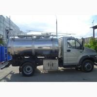 Продам Мазут М-100, М-40, пиролиз