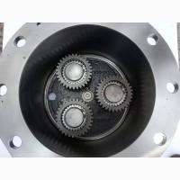 Deutz 0.900.1209.7 опора сателитов