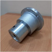 Ступиця IL50S-98/3T-M20 FKL, 23246700 Horsch, 28042000 Horsch, 35115400 Horsch