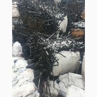 Куплю отходы капельного орошения