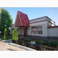 Продам комплекс будівель нафтобази Рівненська обл