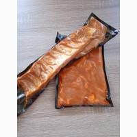 Старицький м’ясокомбінат