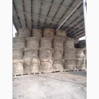 Продам сіно 2021р. Львівська обл