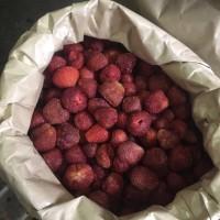 Продам Малину Заморожену