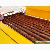 Бункер Grimme RH 24 45 2010 рік