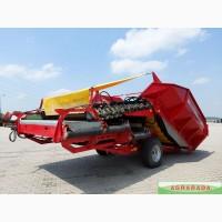 Бункер Grimme RH 24 45 2010 рік