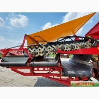 Бункер Grimme RH 24 45 2010 рік