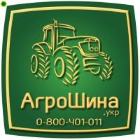 15.5-25 Petlas NB70 (L-3) 168А2 12PR TL ≡ АГРОШИНА