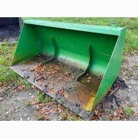 Телескопический погрузчик Dieci Agri Farmer 32.6 verreiker